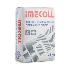 Catalogo IME – C.I.M.E. s.r.l. – Commercio industria materiali edili